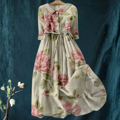 Print & Bloom Collection