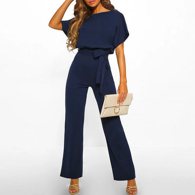Jumpsuit Bay Collection