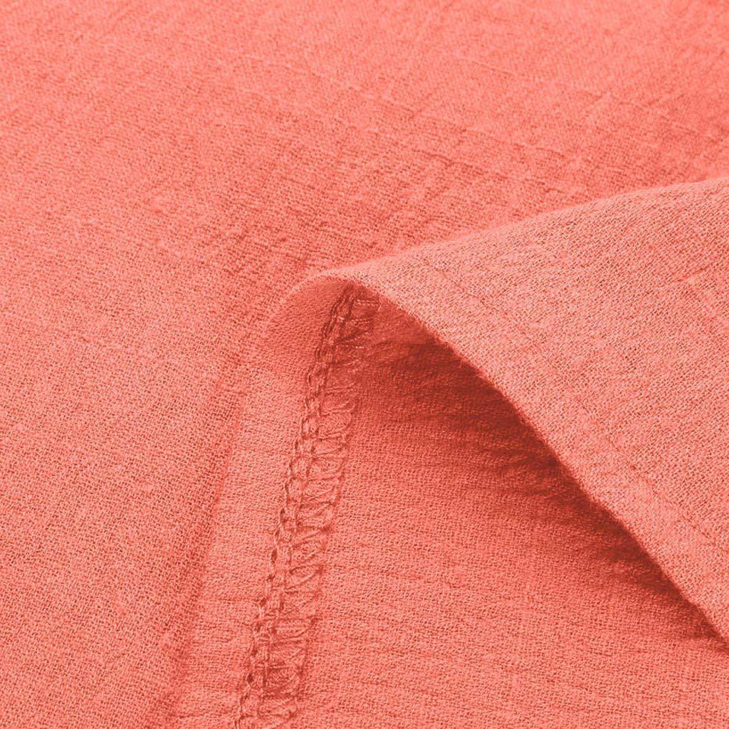 Odette | Chic Halter Dress