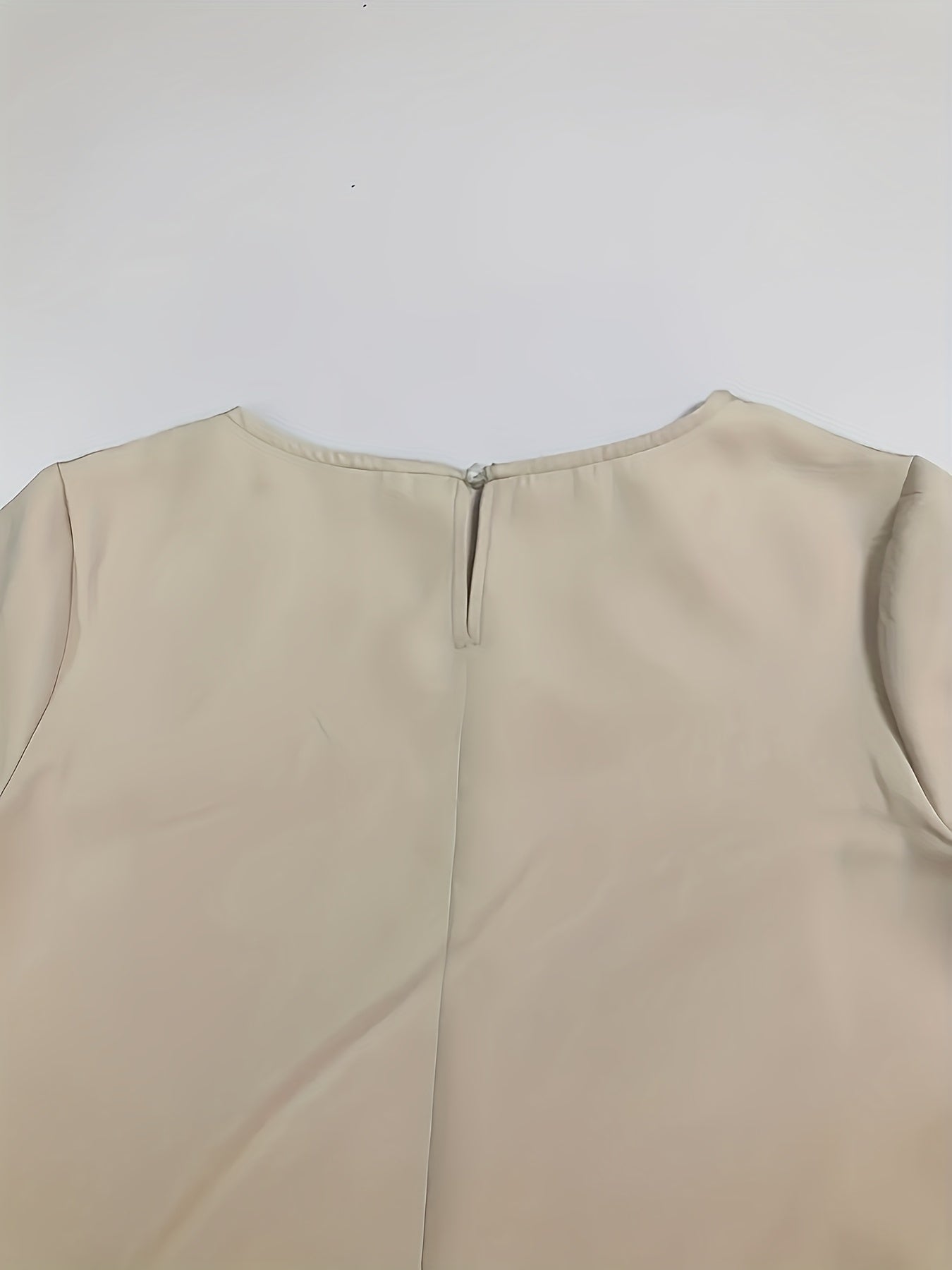 Erena | All-Day Summer Dress