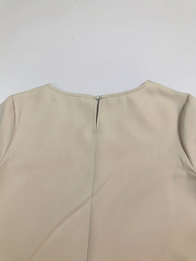 Erena | All-Day Summer Dress