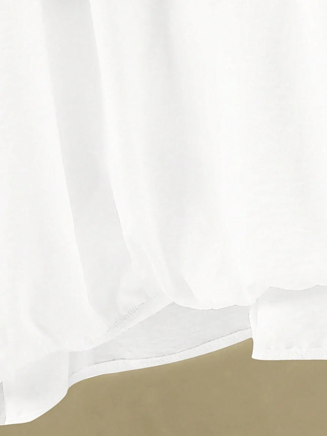 Juna - Boho Relaxed Set