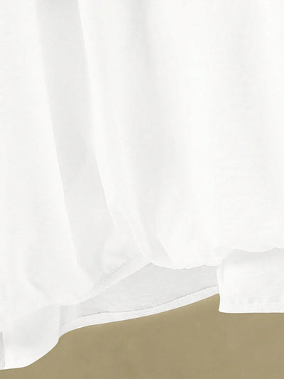 Juna - Boho Relaxed Set