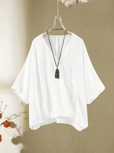 Juna - Boho Relaxed Set