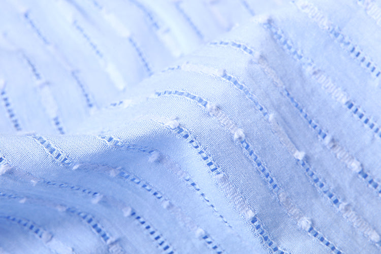 Marielle | Coastal Breeze Set