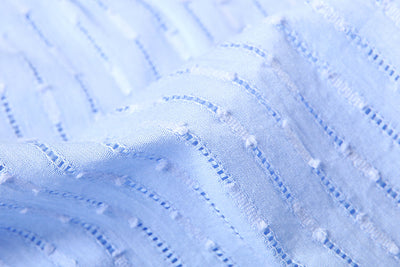 Marielle | Coastal Breeze Set