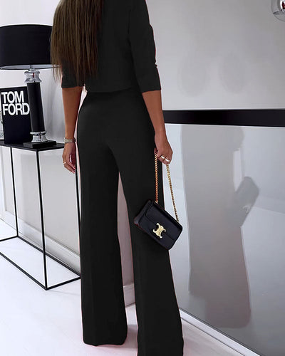 Aven | Modern Drift Set