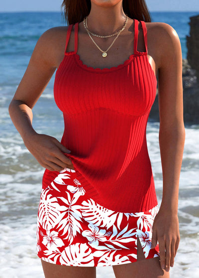 Liora | Ocean Grove Tankini