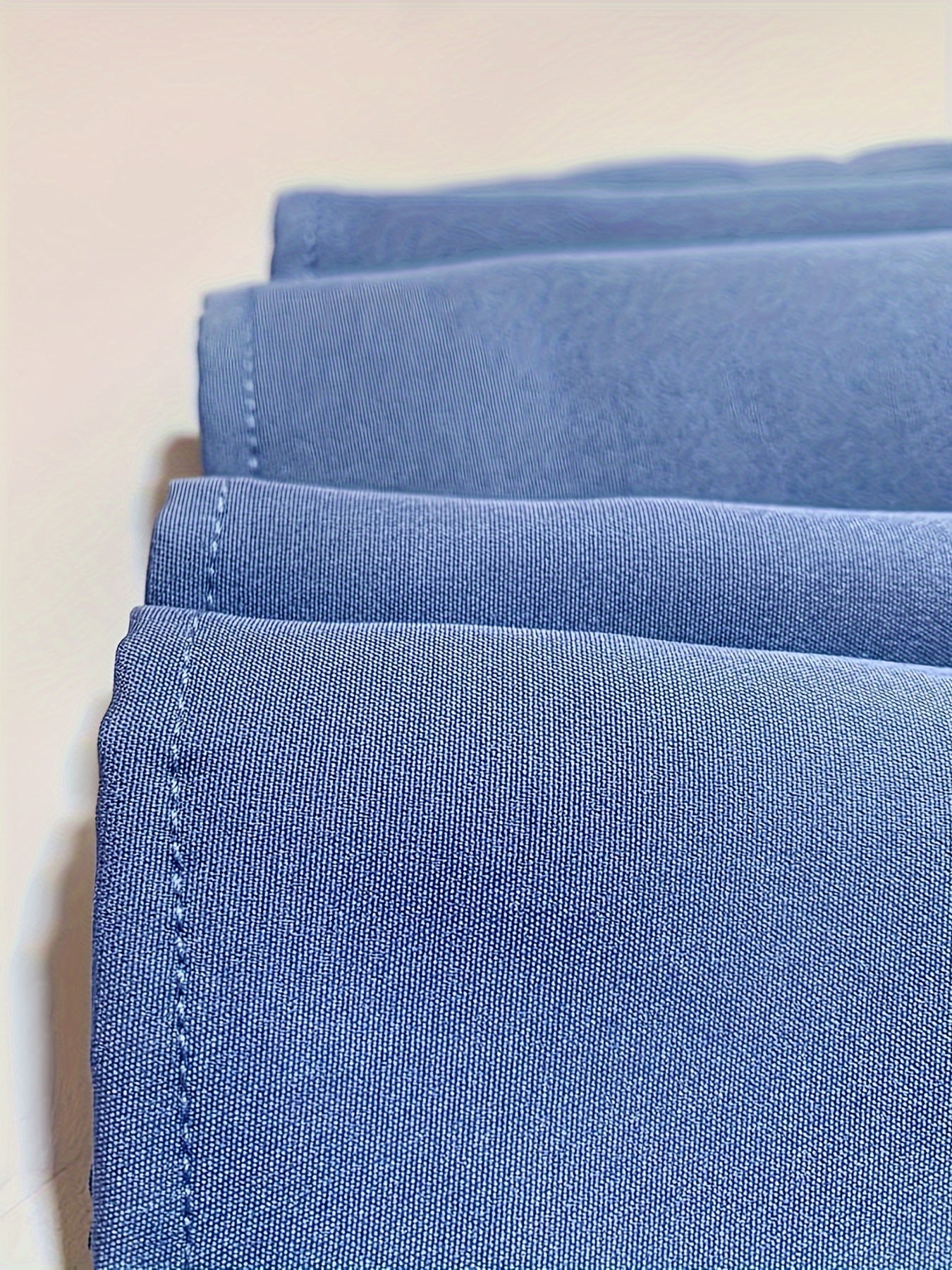 Erena | All-Day Summer Dress