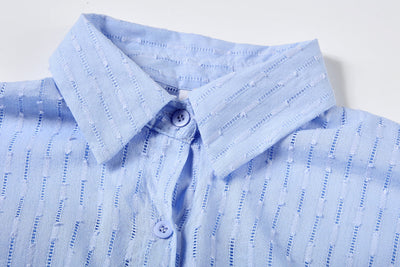 Marielle | Coastal Breeze Set