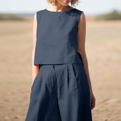 Elowen | Effortless Casual Set