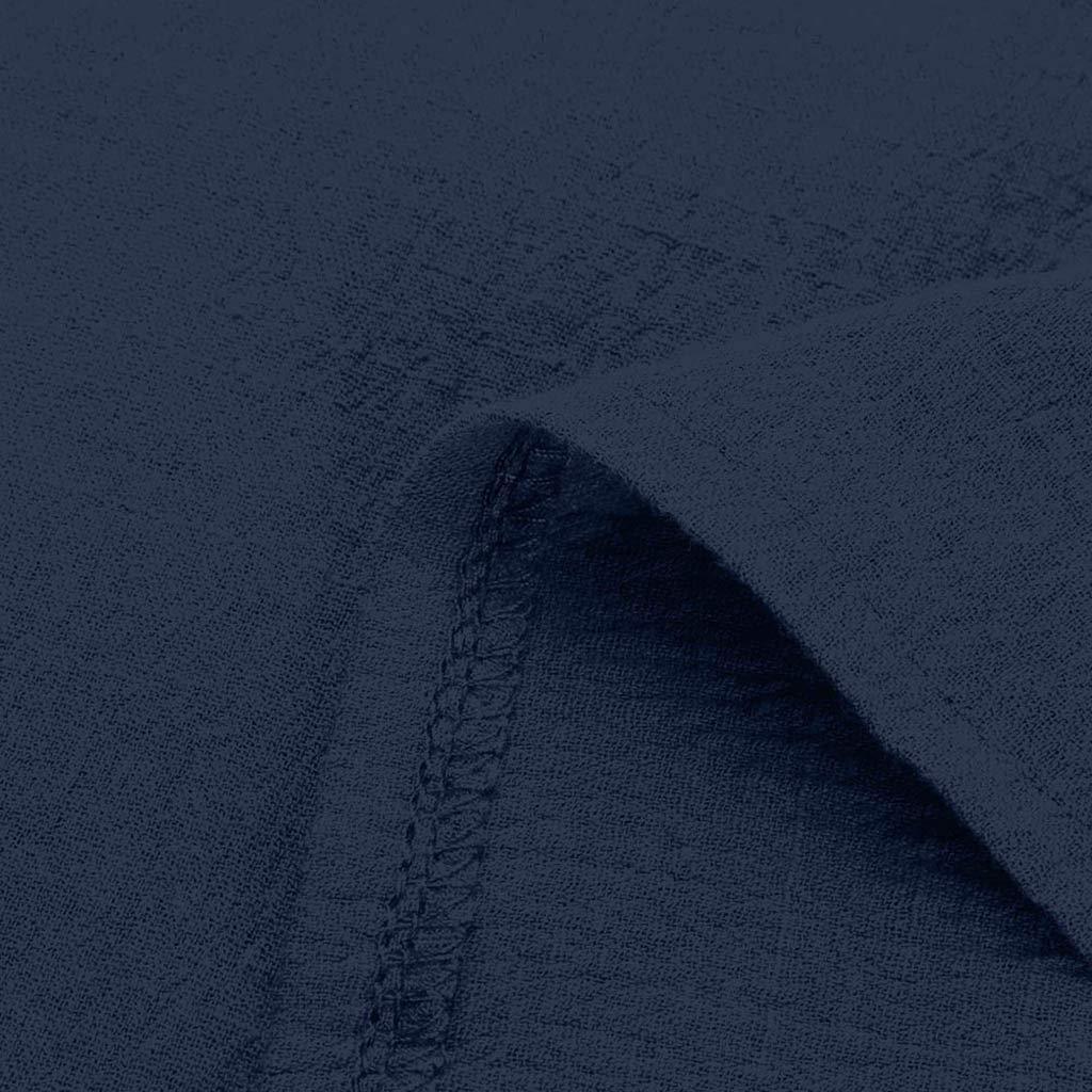 Odette | Chic Halter Dress