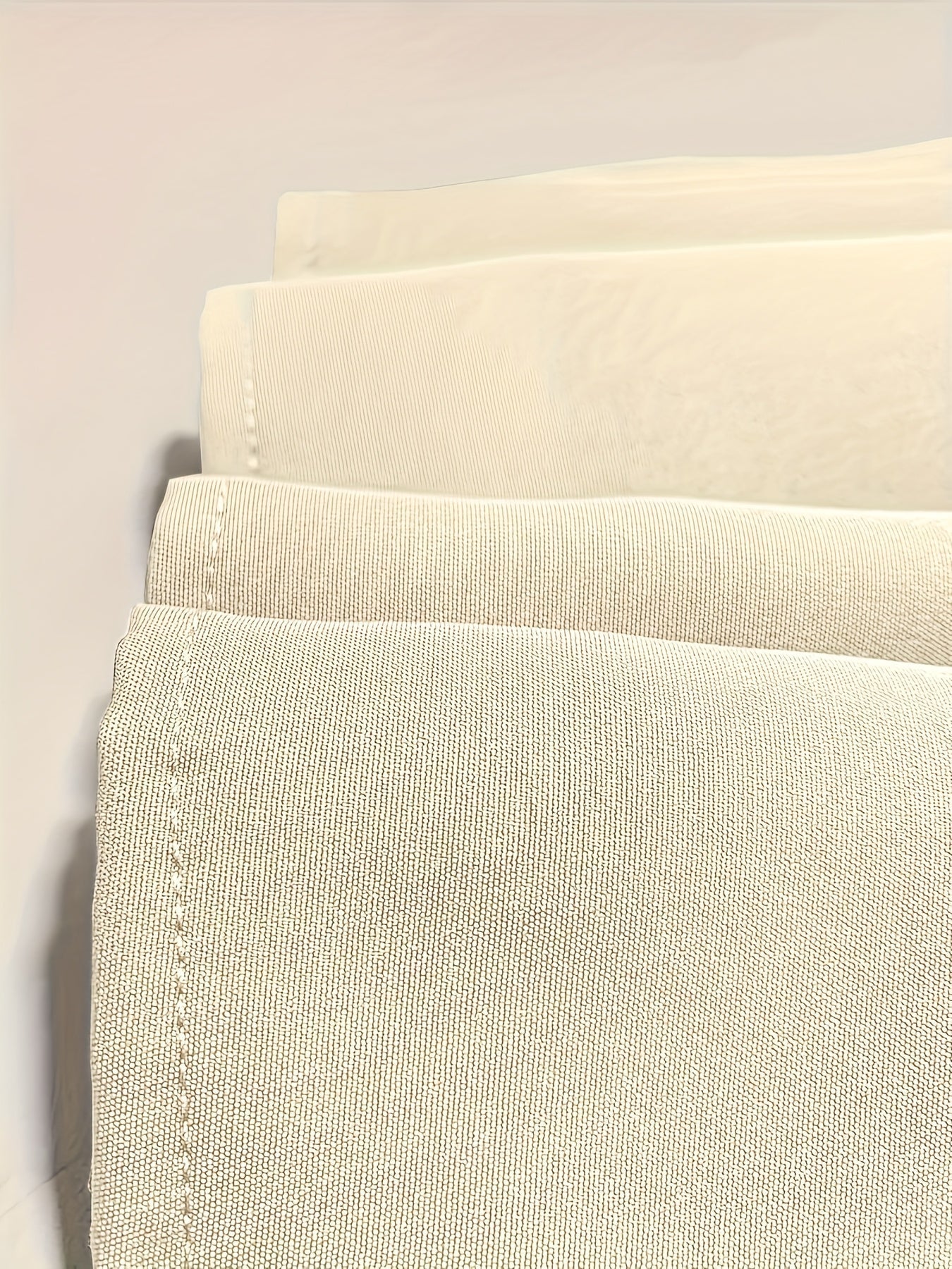 Erena | All-Day Summer Dress