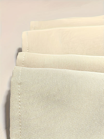 Erena | All-Day Summer Dress