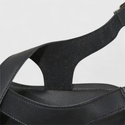 Thalia | Modern Drift Sandal