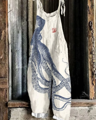 Corinne | Relaxed Everyday Dress