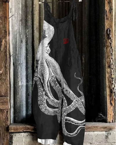 Corinne | Relaxed Everyday Dress