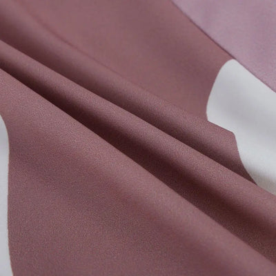 Celestine | Elegant Stylish Set