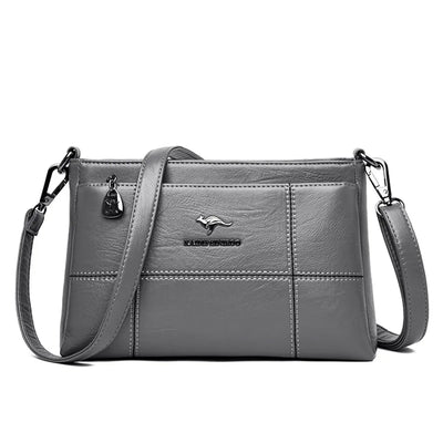 Valentina | Essential Everyday Bag