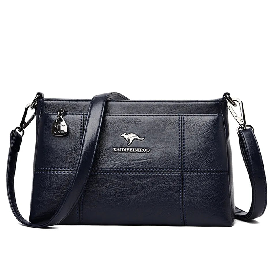 Valentina | Essential Everyday Bag