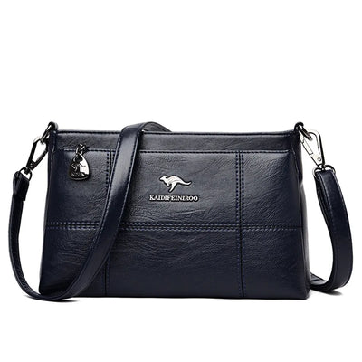 Valentina | Essential Everyday Bag