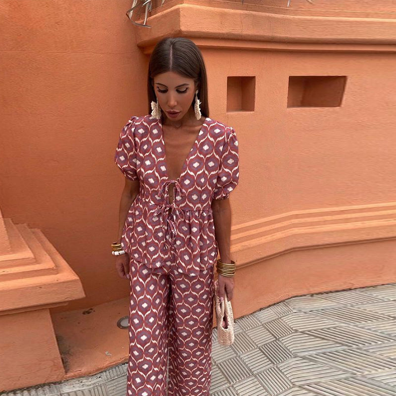 Elira | Sculpted Drape Gown