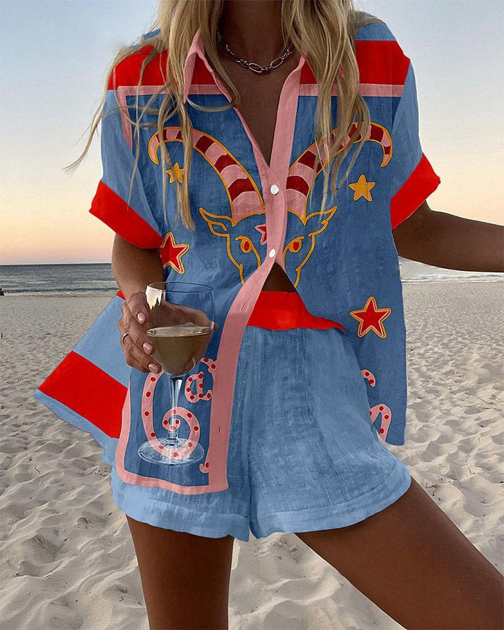 Ariadne | Starcrest Tide Set