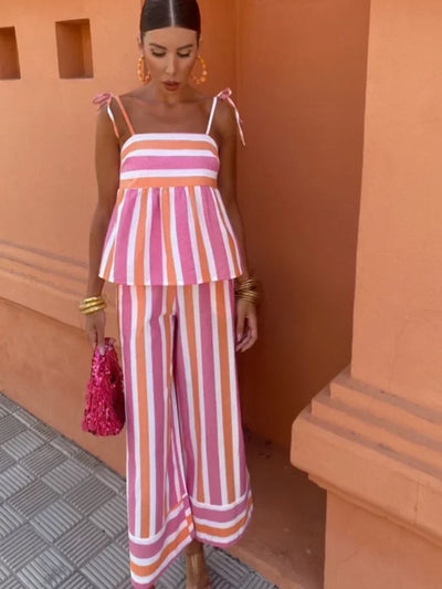 Delphine | Sculpted Drape Gown