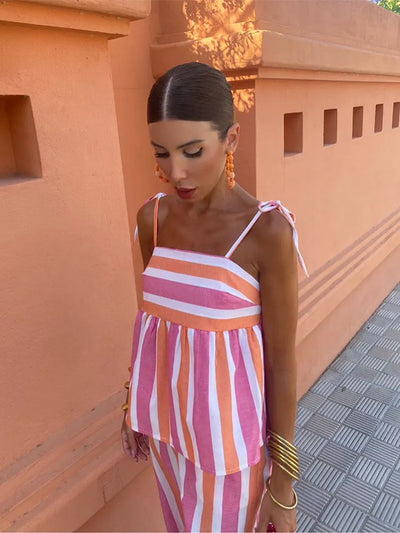 Delphine | Sculpted Drape Gown