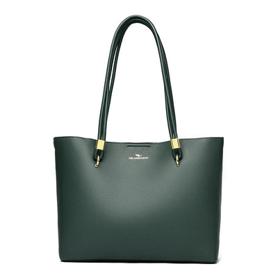 Liora | Everyday Elegance Bag