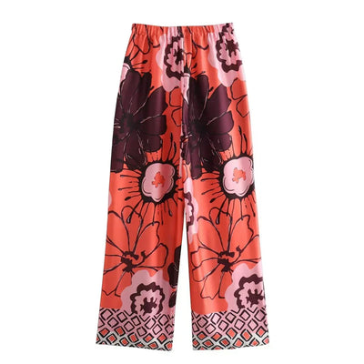 Isadora | Sculpted Drape Gown