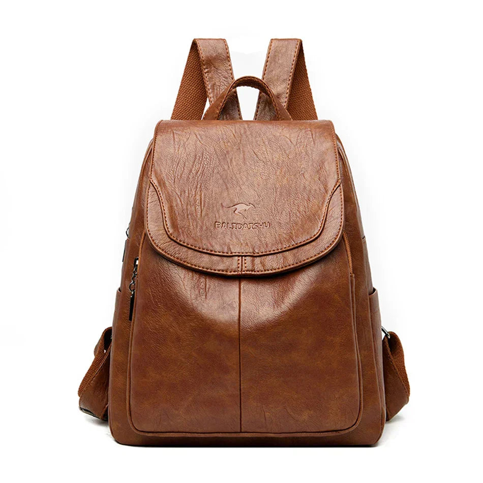 Amalia | Essential Everyday Bag