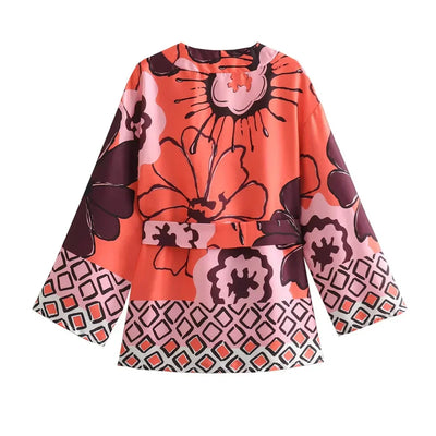 Isadora | Sculpted Drape Gown