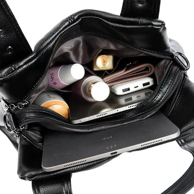 Julian | Essential Everyday Top