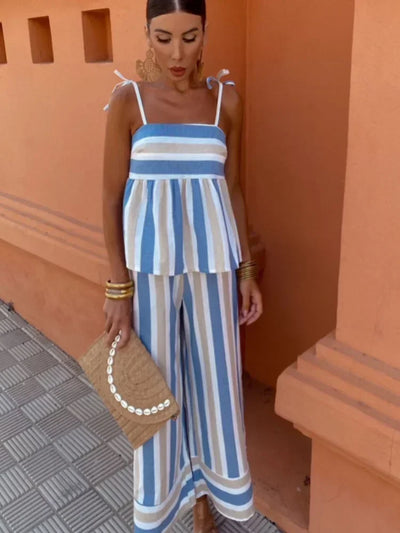 Delphine | Sculpted Drape Gown