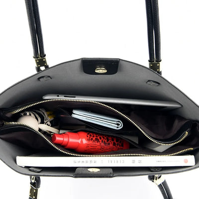 Liora | Everyday Elegance Bag