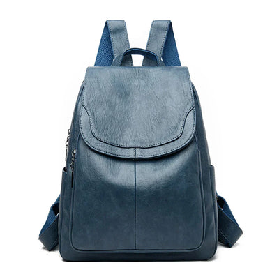 Amalia | Essential Everyday Bag
