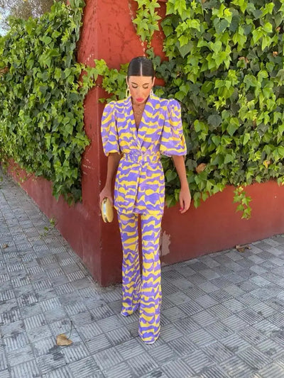 Maristella | Sculpted Drape Gown