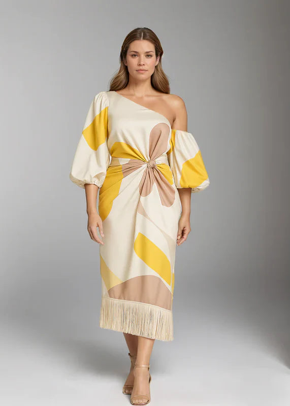 Celestine | Elegant Stylish Set