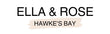 Ella & Rose