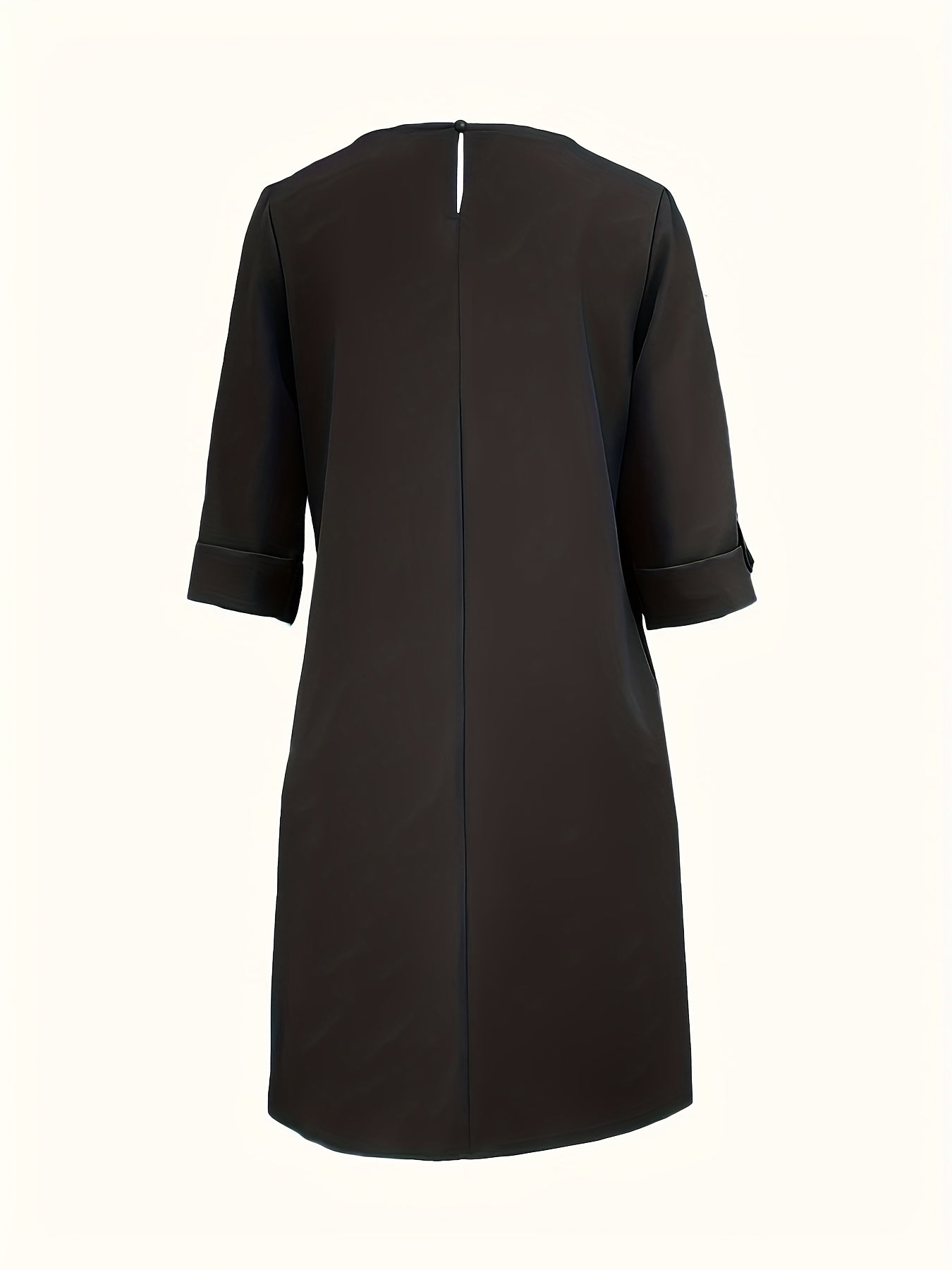 Erena | All-Day Summer Dress