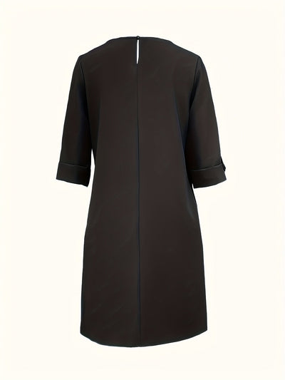 Erena | All-Day Summer Dress