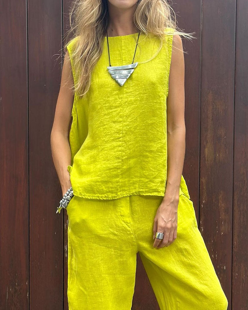 Alouette | Golden Drift Set