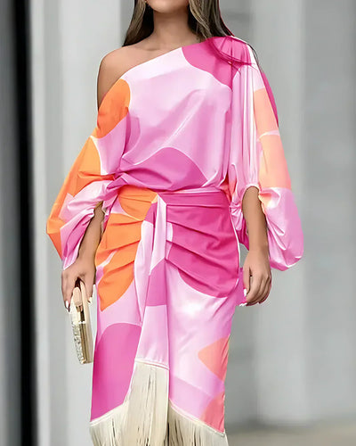 Celestine | Elegant Stylish Set