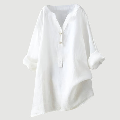Jenna | Lightweight and comfortable blouse