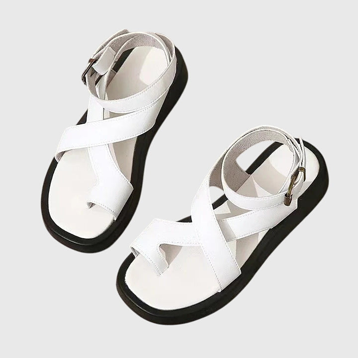 Marielle | Soft Wander Sandal