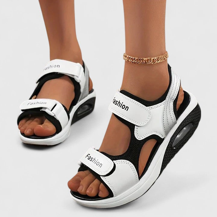 Kaela | Active Drift Sandal