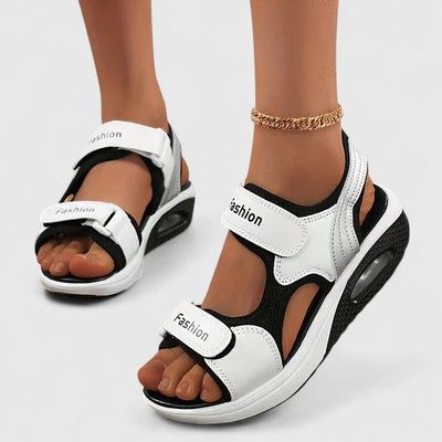 Kaela | Active Drift Sandal
