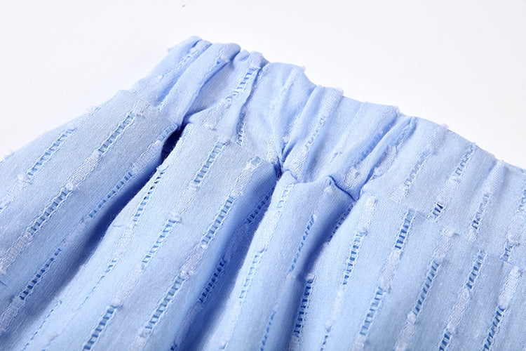 Marielle | Coastal Breeze Set