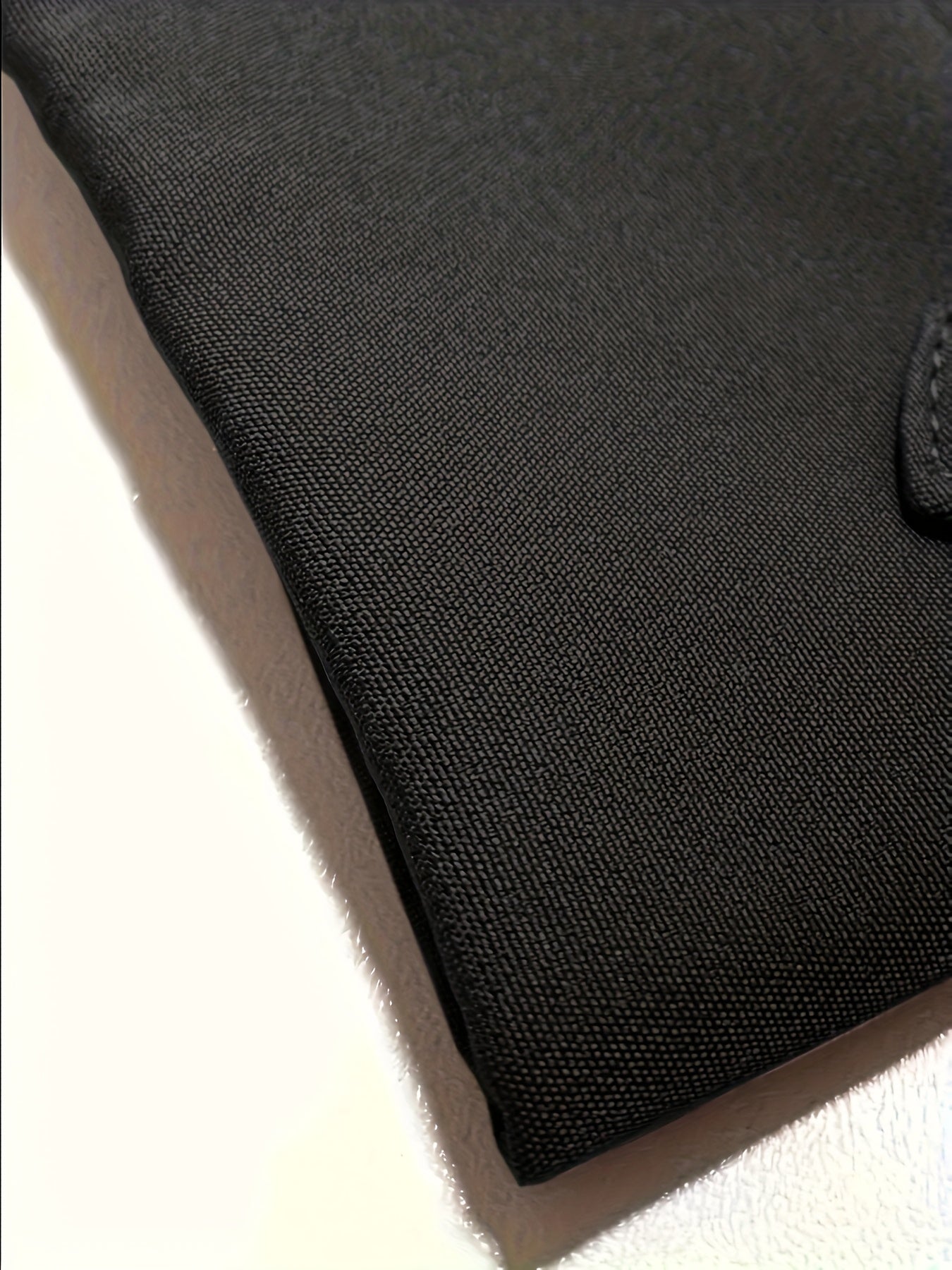 Erena | All-Day Summer Dress